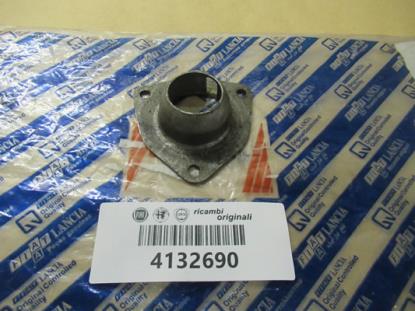 4132690 Schakelstang kap