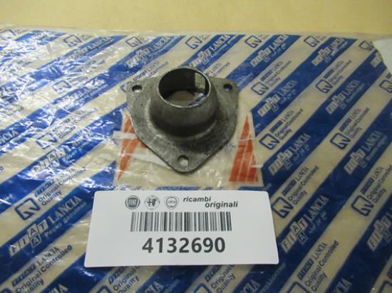 4132690 Schakelstang kap