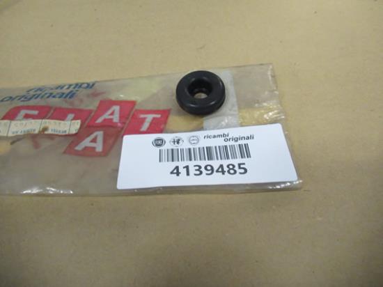 4139485 Rubber