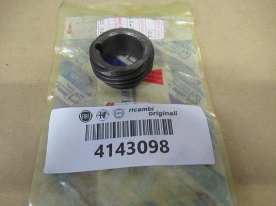 4143098 Kilometerteller tandwiel