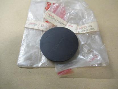 4153008 Expansievat pakking