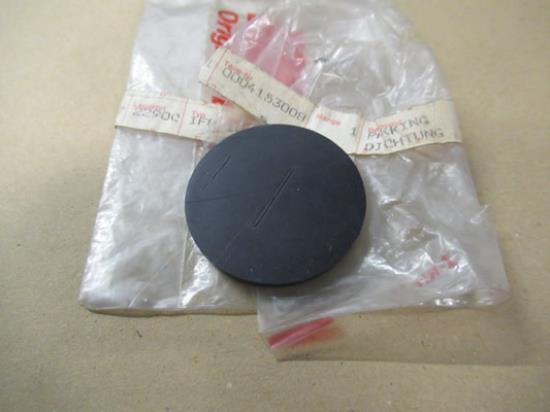 4153008 Expansievat pakking