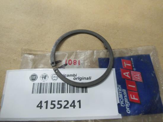 4155241 Versnellingsbak ring