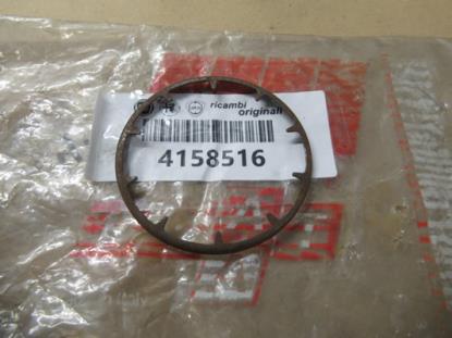 4158516 Versnellingsbak ring