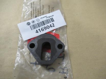 4169042 Brandstofpompo afstandsstuk