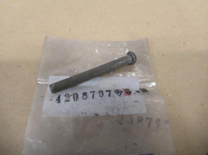 4208797 Motorkap pen