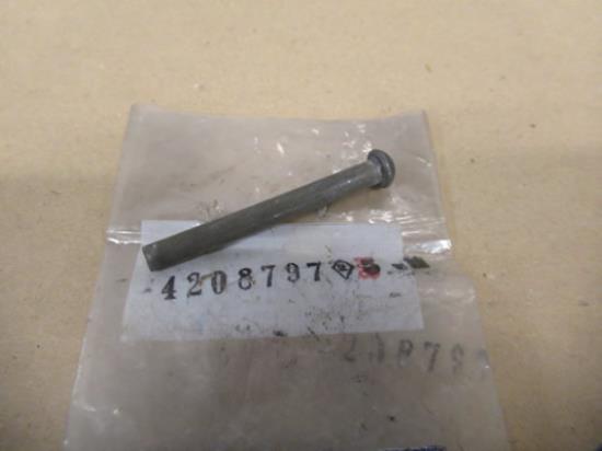 4208797 Motorkap pen