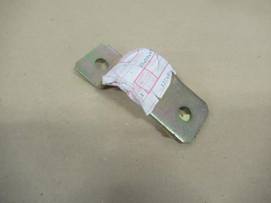 4235353 Uitlaatpijp beugel