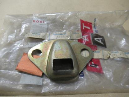 4235864 Achterklep slot plaatje