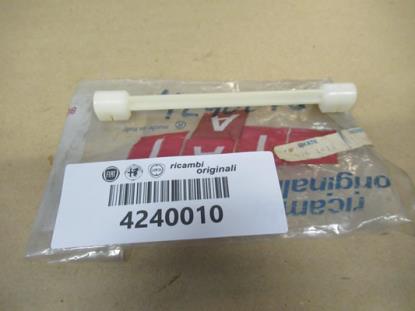 4240010 Gasregel stang