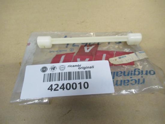 4240010 Gasregel stang