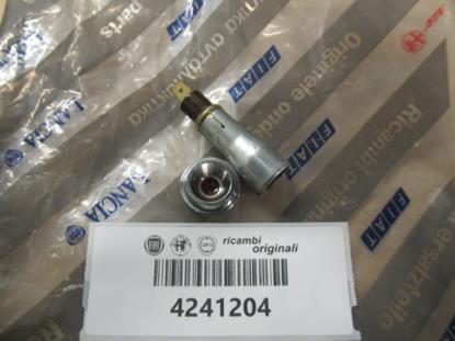 4241204 Lamp indicator