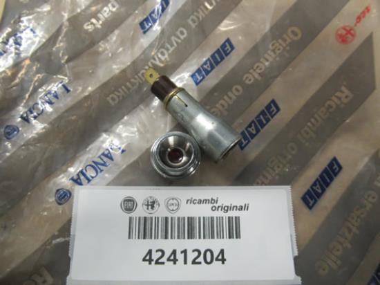 4241204 Lamp indicator