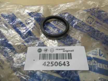 4250643 Tandwielring
