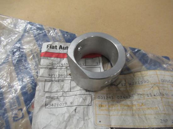 4271590 Distributie bus diam 50.685