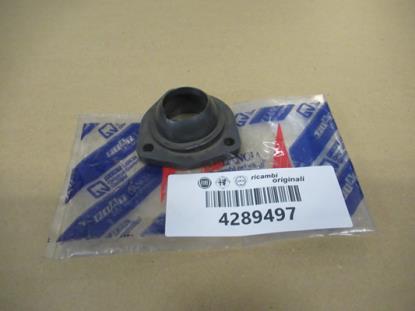 4289497 Versnellingspook lager