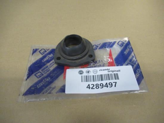 4289497 Versnellingspook lager