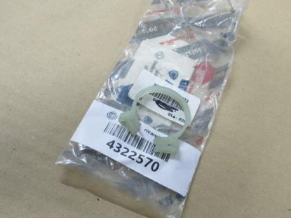 4322570 Stuurhuis ketting