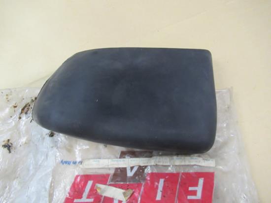 4341074 Voorbumper hoekstuk