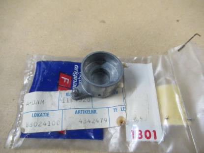 4342479 Cilinderslothendel linkerzijde