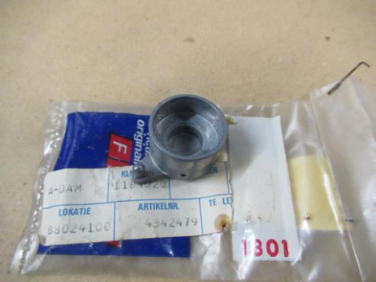 4342479 Cilinderslothendel linkerzijde