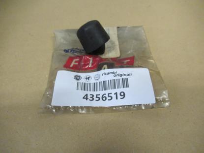 4356519 Rubber