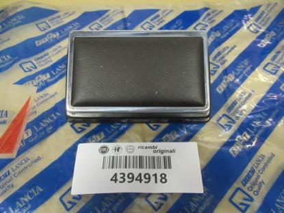 4394918 Asbak Fiat 127