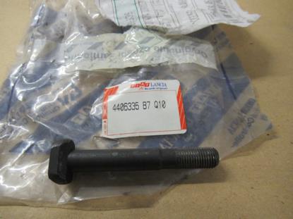 4406335 Drijfstang bout