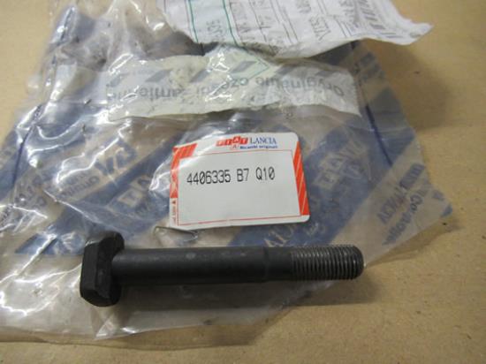 4406335 Drijfstang bout