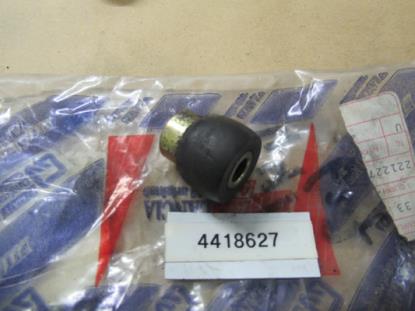 4418627 Schakelstang bus