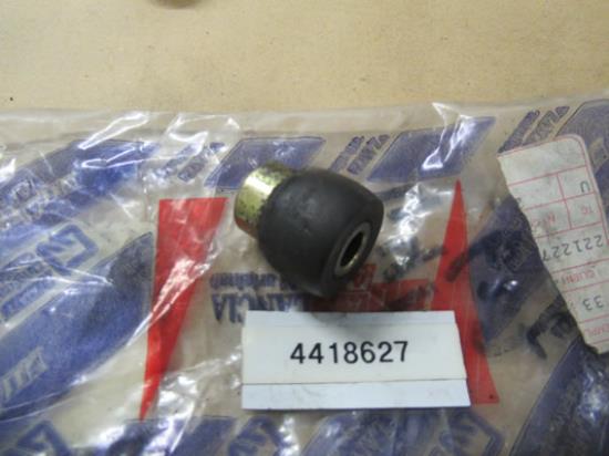 4418627 Schakelstang bus