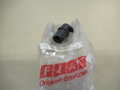 4471465 Dashboardkastje slot