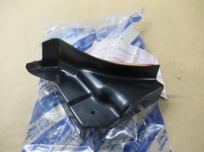 46305228 Sierstuk rechterzijde