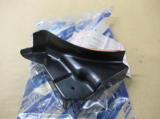 46305228 Sierstuk rechterzijde