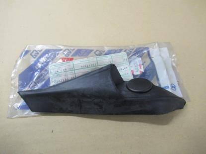 46416282 Portier pakking sierstuk rechtsvoor