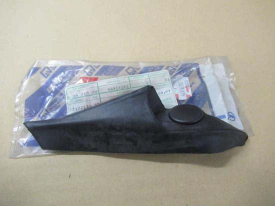 46416282 Portier pakking sierstuk rechtsvoor