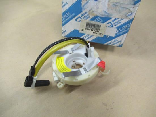 46427731 Stuurwiel contactring