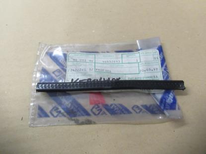 46432883 Kabelboom profiel