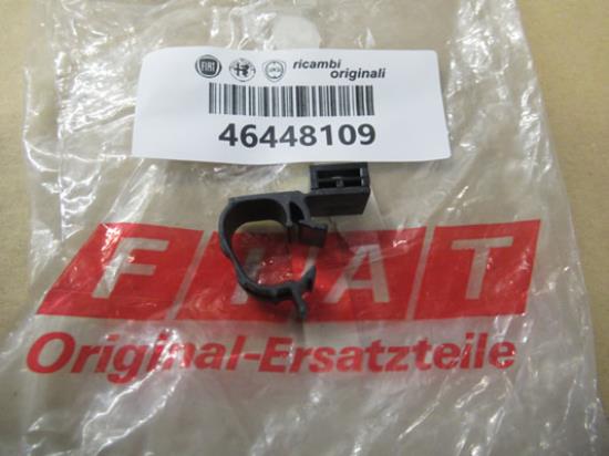 46448109 Remkabel veertje