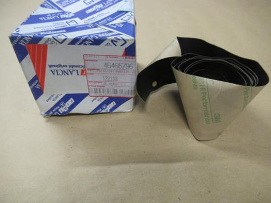 46465796 Panoramadak pakking