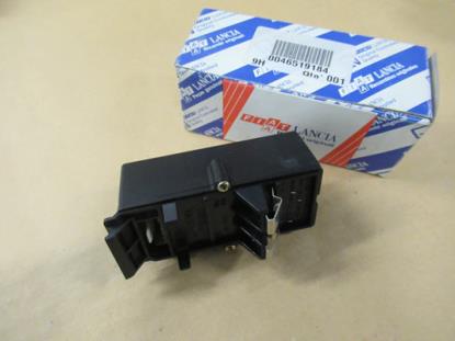 46519184 Diefstalpreventie deksel