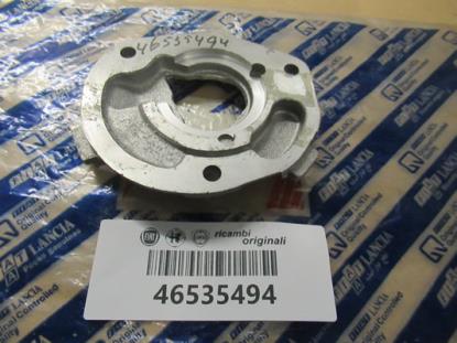 46535494 Fiat Braba Bravo Elba Marea Multipla Palio Punto Siena Stilo Tempra Tipo Uno