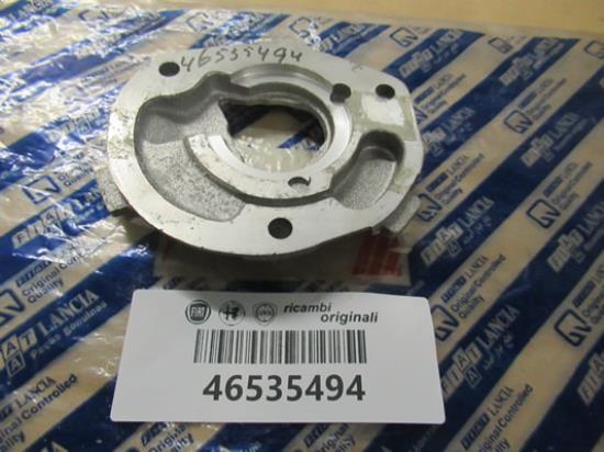 46535494 Fiat Braba Bravo Elba Marea Multipla Palio Punto Siena Stilo Tempra Tipo Uno