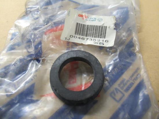 46735216 Brandstoftank pakking