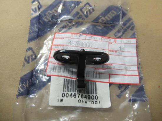 46764900 Schuifdeur houder