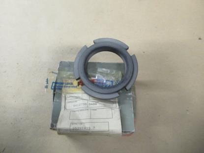 5412730 Wiellager ringmoer