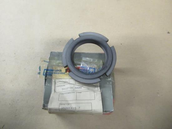 5412730 Wiellager ringmoer