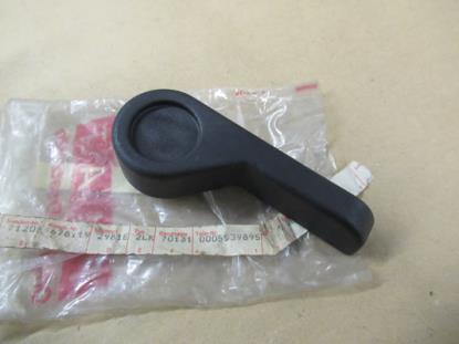 5539895 Handgreep linkerzijde