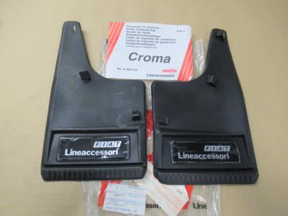 5897729 Spatlappenset achterzijde