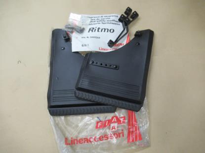 5899264 Spatlappenset